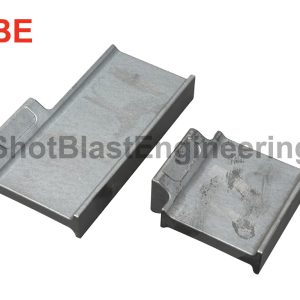 Rosler  Blade H28