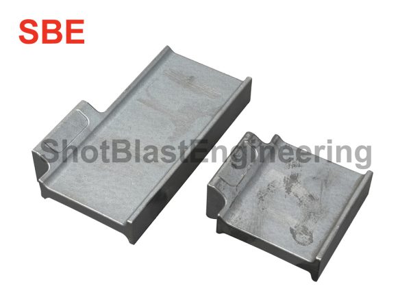 Rosler  Blade H32