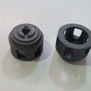 Impeller