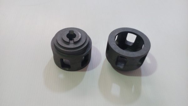 Impeller