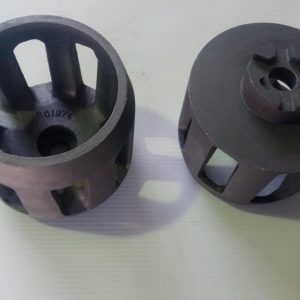 IMPELER