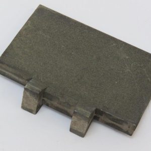 Blade (8pcs)