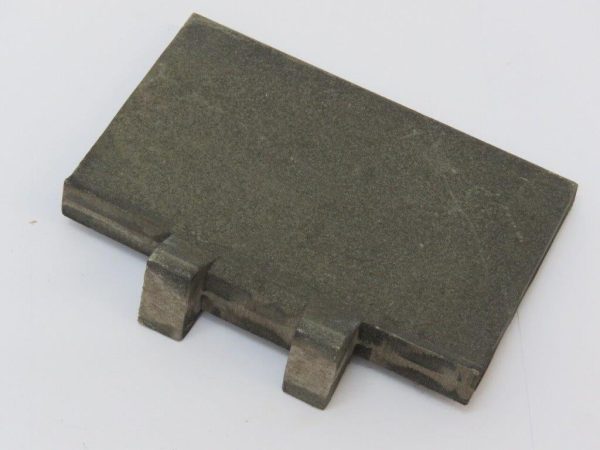 Blade (8pcs)
