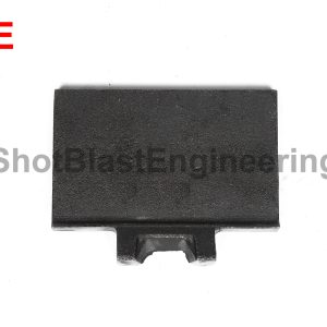 Blade BMD