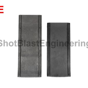 End liner BMD (long)