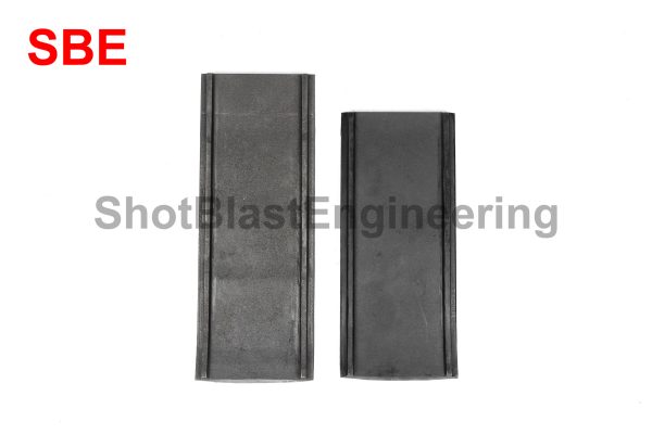 End liner BMD (long)