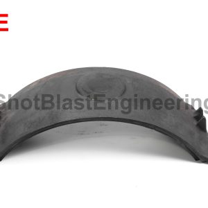Top liner  BMD
