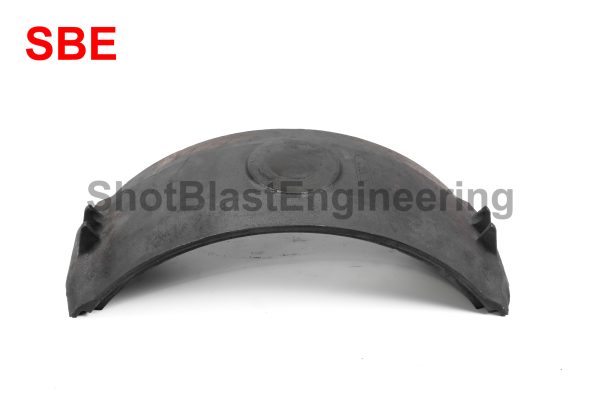 Top liner  BMD