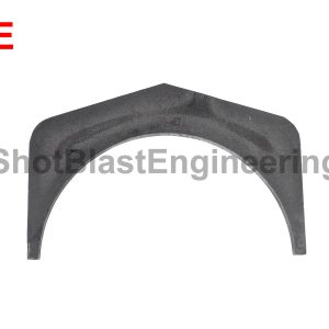 Curve Liner
