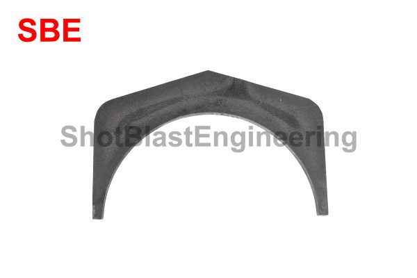 Curve Liner