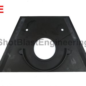 Front Liner