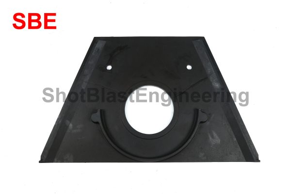 Front Liner