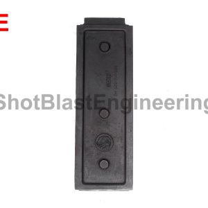 Side Guard Plate