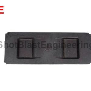 Top Guard Plate