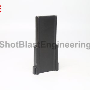 Disa (GF) U70