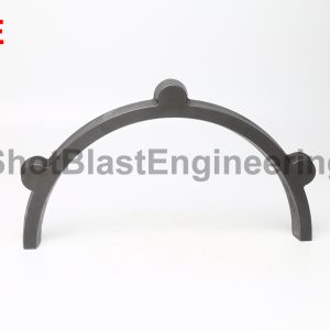 Curve Liner