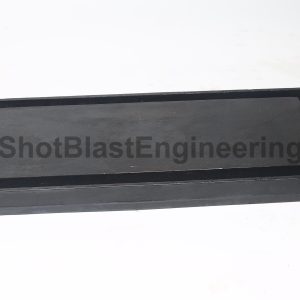 Top LINER