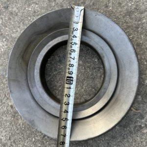 Disk