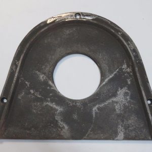 Front Liner (smaller hole)