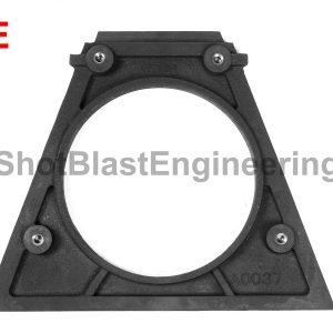 Front Liner (Side Plate)