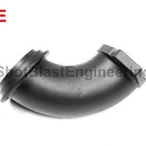 Feed Duct