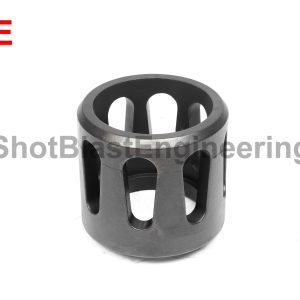 Impeller