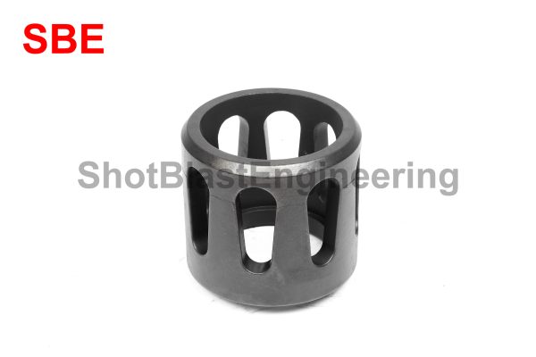 Impeller