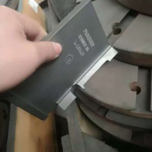 Pangborn Wheel