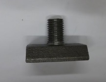 Blade Lock