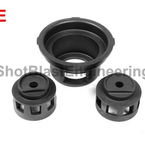 Impeller