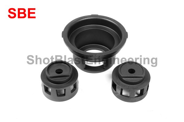 Impeller