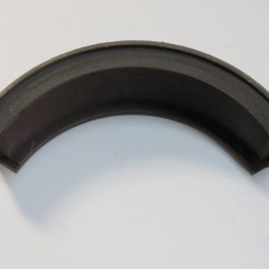 Top Liner