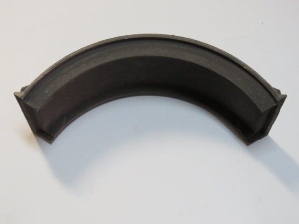 Top Liner