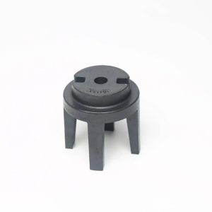 Impeller  BMD