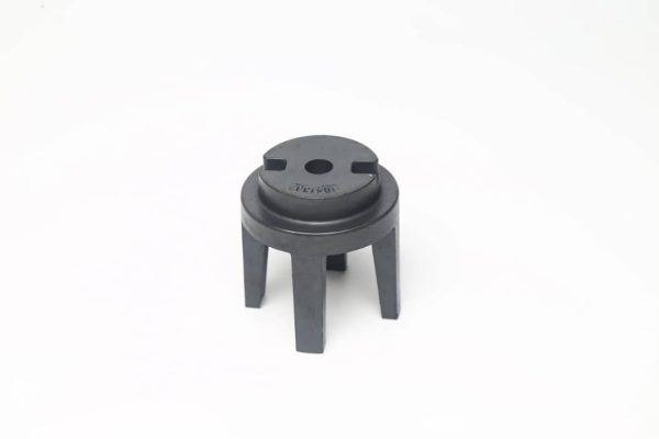 Impeller BMD