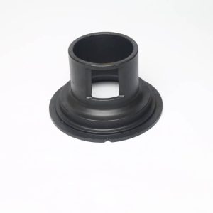 Control cage BMD