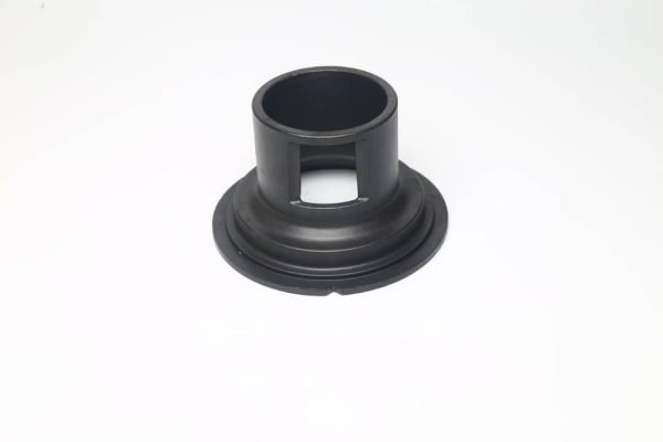 Control cage BMD