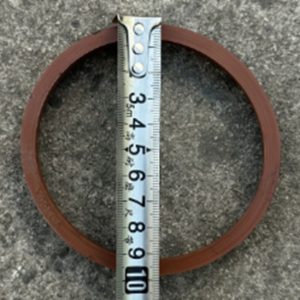 Sealing Ring