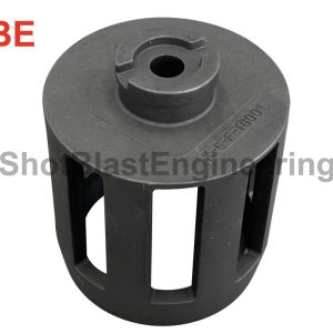 Impeller