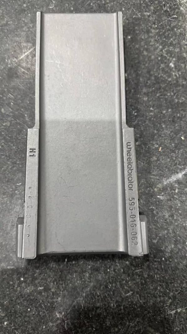 595-016-062 Blade
