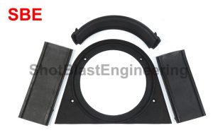 Image for Everything You Need to Know About Shot Blasting Machine Spare Parts